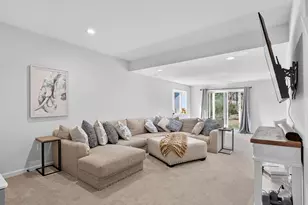 29 Ladderback Ln, Reading, PA 19606 - Photo 25