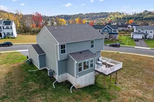 29 Ladderback Ln, Reading, PA 19606 - Photo 45