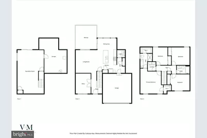 29 Ladderback Lane, Reading, PA 19606 - Photo 59