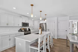 29 Ladderback Ln, Reading, PA 19606 - Photo 17