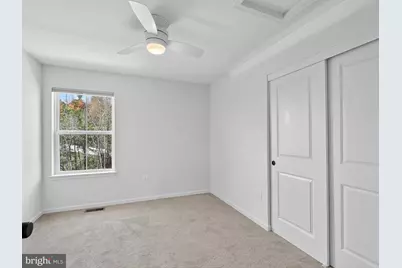 29 Ladderback Lane, Reading, PA 19606 - Photo 35