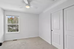 29 Ladderback Ln, Reading, PA 19606 - Photo 35