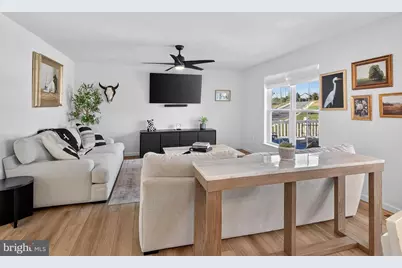 29 Ladderback Lane, Reading, PA 19606 - Photo 7