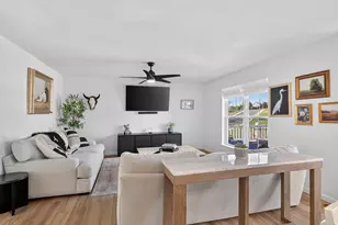 29 Ladderback Ln, Reading, PA 19606 - Photo 7