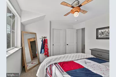 29 Ladderback Lane, Reading, PA 19606 - Photo 41