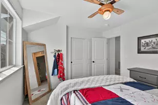 29 Ladderback Ln, Reading, PA 19606 - Photo 41