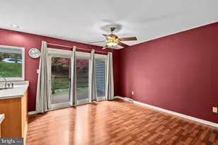 1913 Meadow Ln, Wyomissing, PA 19610 - Photo 15