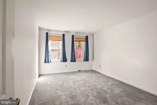 1913 Meadow Ln, Wyomissing, PA 19610 - Photo 29