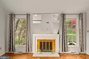 1913 Meadow Ln, Wyomissing, PA 19610 - Photo 7