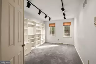 1913 Meadow Ln, Wyomissing, PA 19610 - Photo 31