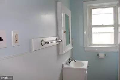 23 W 2nd Street, Boyertown, PA 19512 - Photo 17