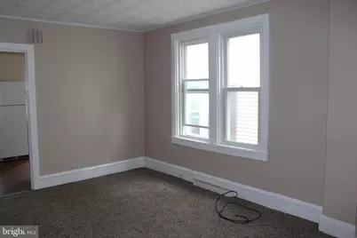 23 W 2nd Street, Boyertown, PA 19512 - Photo 9