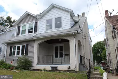 23 W 2nd Street, Boyertown, PA 19512 - Photo 1