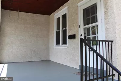 23 W 2nd Street, Boyertown, PA 19512 - Photo 5