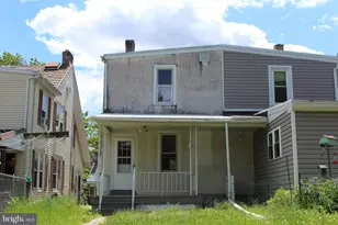 23 W 2nd St, Boyertown, PA 19512 - Photo 31
