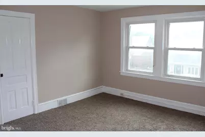 23 W 2nd Street, Boyertown, PA 19512 - Photo 23