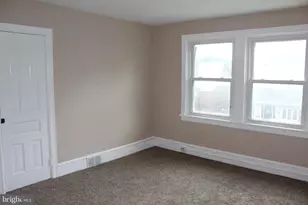 23 W 2nd St, Boyertown, PA 19512 - Photo 23