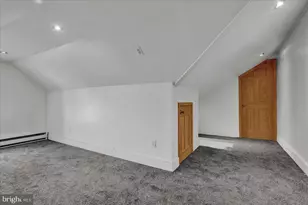 185 W Wesner Rd, Blandon, PA 19510 - Photo 21