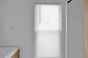 185 W Wesner Rd, Blandon, PA 19510 - Photo 9