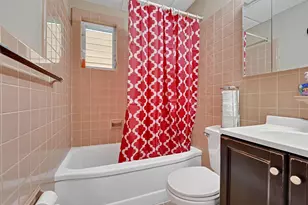 503 El Hatco Dr, Temple, PA 19560 - Photo 7