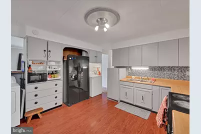 503 El Hatco Drive, Temple, PA 19560 - Photo 13