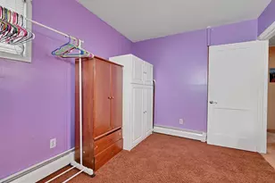 503 El Hatco Dr, Temple, PA 19560 - Photo 11