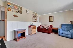 503 El Hatco Dr, Temple, PA 19560 - Photo 5