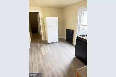 713 N 9th Street, Reading, PA 19604 - Photo 3