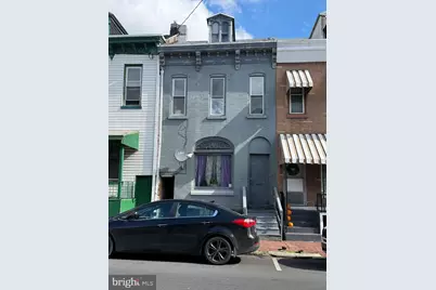 713 N 9th Street, Reading, PA 19604 - Photo 1