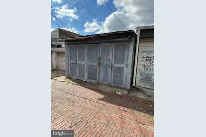 713 N 9th Street, Reading, PA 19604 - Photo 11