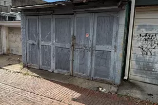 713 N 9th St, Reading, PA 19604 - Photo 11