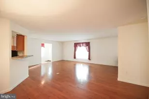 115 Eagles Watch S, Bechtelsville, PA 19505 - Photo 7