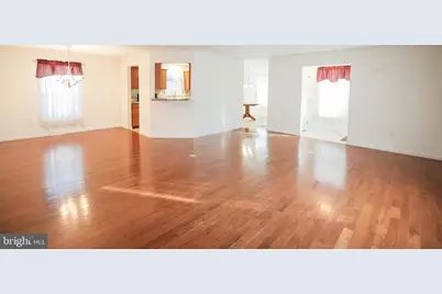 115 Eagles Watch S, Bechtelsville, PA 19505 - Photo 5