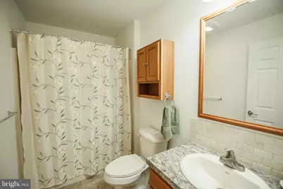 115 Eagles Watch S, Bechtelsville, PA 19505 - Photo 21