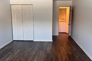 2900 State Hill, Reading, PA 19610 - Photo 15