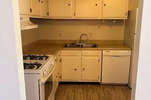 2900 State Hill, Reading, PA 19610 - Photo 7