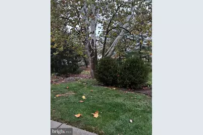 150 Laurel Court, Wyomissing, PA 19610 - Photo 21