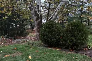 150 Laurel Ct, Wyomissing, PA 19610 - Photo 21