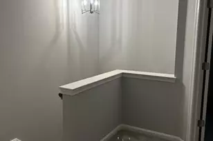 150 Laurel Ct, Wyomissing, PA 19610 - Photo 11