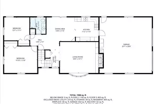 5729 Mt Pleasant Rd, Bernville, PA 19506 - Photo 47