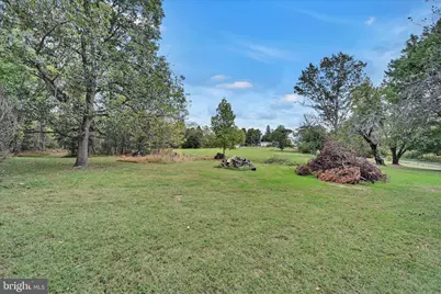 5729 Mount Pleasant Road, Bernville, PA 19506 - Photo 45