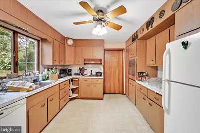 5729 Mount Pleasant Road, Bernville, PA 19506 - Photo 21