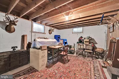 5729 Mount Pleasant Road, Bernville, PA 19506 - Photo 35