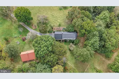 5729 Mount Pleasant Road, Bernville, PA 19506 - Photo 5