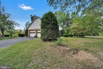 5729 Mount Pleasant Road, Bernville, PA 19506 - Photo 39