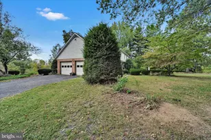 5729 Mt Pleasant Rd, Bernville, PA 19506 - Photo 39