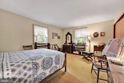 5729 Mount Pleasant Road, Bernville, PA 19506 - Photo 33