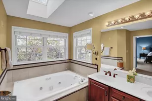 35 Pacific Ave, Sinking Spring, PA 19608 - Photo 35