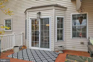 35 Pacific Ave, Sinking Spring, PA 19608 - Photo 47