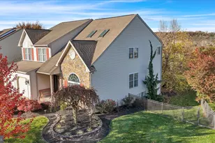 35 Pacific Ave, Sinking Spring, PA 19608 - Photo 57